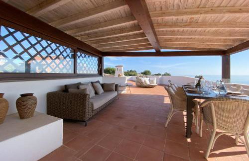 Design apartment overlooking the bay - Foto 12