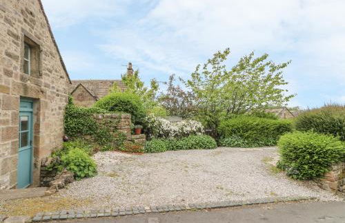 Holly Cottage - Foto 25