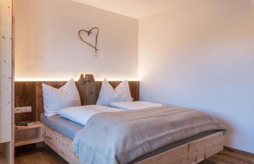 Aschnerhof Holzhitt - Photo 16