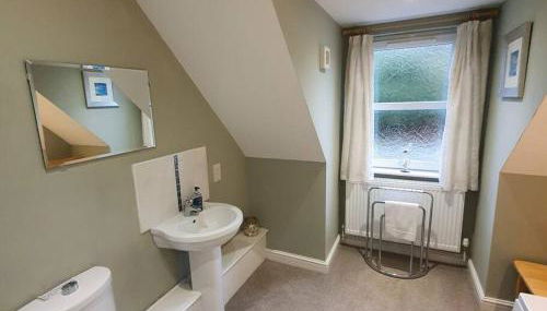 Otter House - Foto 2