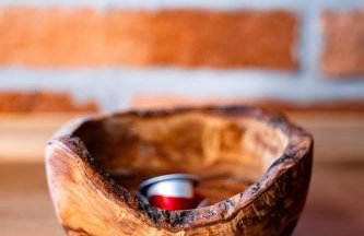 KANIZSAY - Family&Wine House - Foto 46