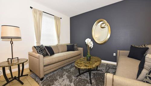 Providence At Crofton Springs 6 Bedroom Home by RedAwning - Foto 2