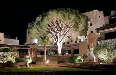 les Marines de cogolin, Brigantine - Foto 29