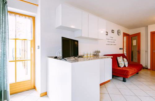 Apartment Stabler by Interhome - Foto 30