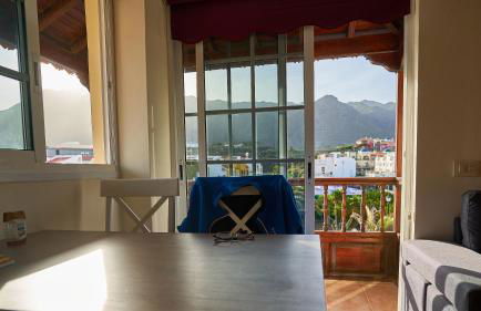 Suite Bufadero - Foto 15