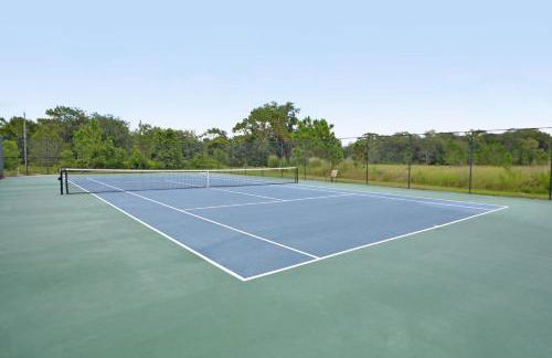 16730HS Glenbrook Estates G - Foto 47