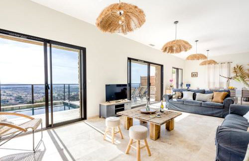 Maison Balma - Foto 15