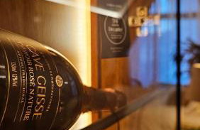 Cabana Urbana One - Cabanas de Luxo - Foto 14