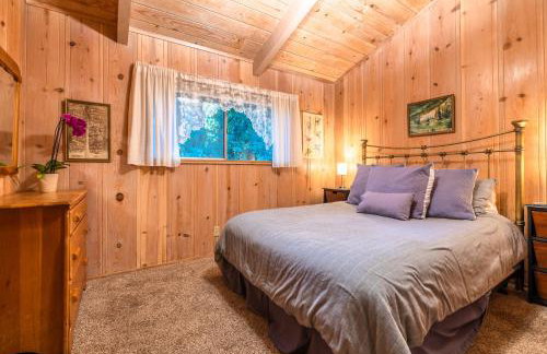 Aunt Ginnys River View - Photo 19