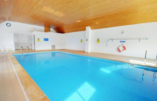 2 Bed in Putsborough oc-flat31 - Photo 15