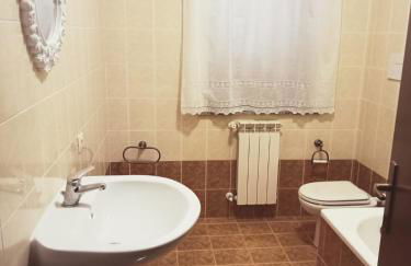 Alloggio turistico IL SOLE - Foto 6