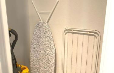 Lovely 1BR apartment in the hearth of Med Center - Foto 25