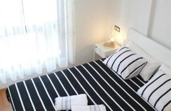 Teatro Cervantes SigloXXI - Photo 8