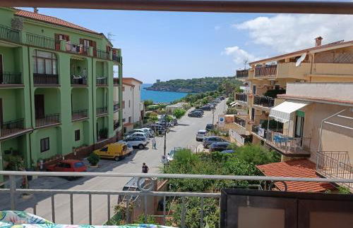 Residence La Playa - Foto 11