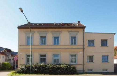 Gästehaus Eiche - Foto 16