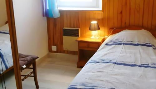 Gite du Menhir 2km plage - Foto 4