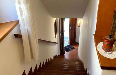 L' Appaltino - Foto 37