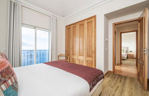 Villa Sea Renity - Palheiro Village by ALMA Holiday Rentals - Foto 16