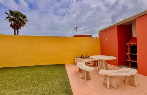 Villa Family - Photo 21