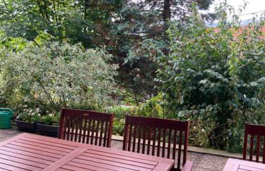 Alb Panorama Residenz - Foto 41