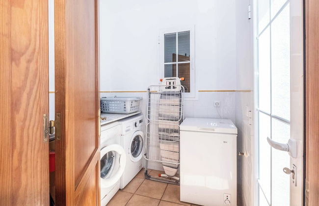 Villa Alaris - Photo 12