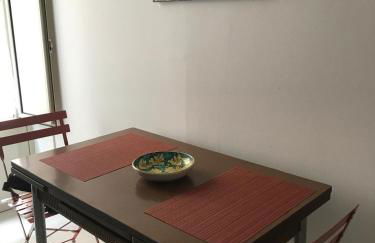 Palermo Maison - Foto 24