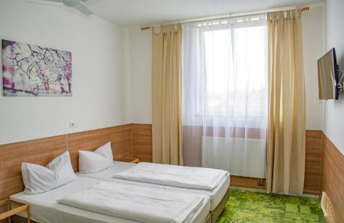 Apartimo Altdorf - Foto 22