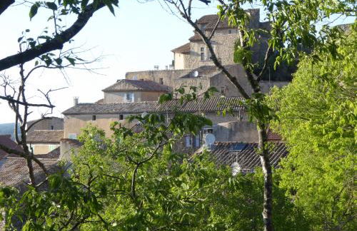 The Panoramic House - Foto 27