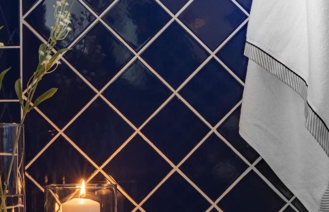 Tranquil Palau Green Village 1 Bedroom Apt B4p-premier Sleeps 4 Persons - Foto 8