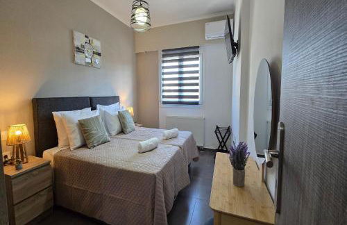 Ilios Villa - Foto 27