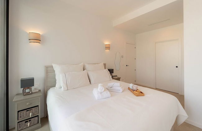 Pure Sea Apartments - Foto 7