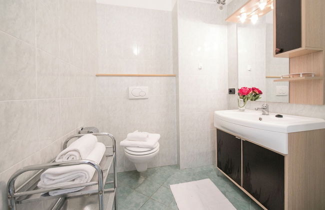 Menaggio Tosca 1 - Foto 31