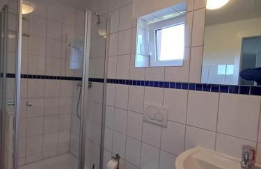 Landhaus Timm - Ferienhaus an der Ostsee - Foto 18