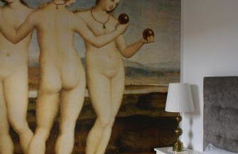 Gästehaus Zweite Heimat - Foto 22