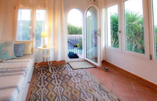 Finca Meerlust - Las Ballenas - Foto 59