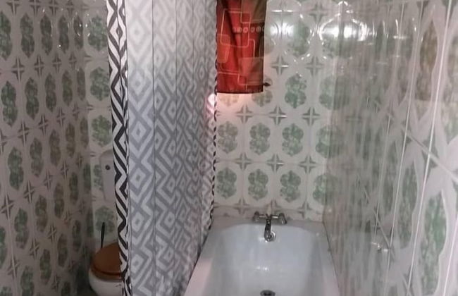 Longe Villa - Foto 6