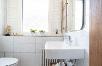 Im Herzen Kupferdrehs - Foto 9