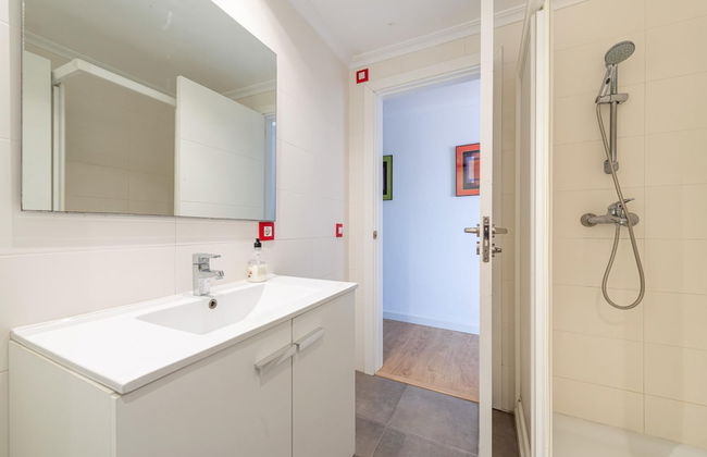 Antic 302 in Mallorca - Foto 15