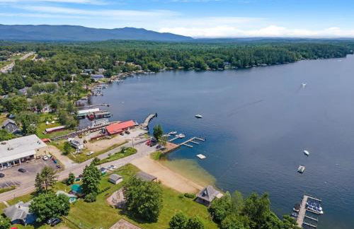 Tranquil 3BR Retreat Game Room Deck Beach Pass - Foto 31