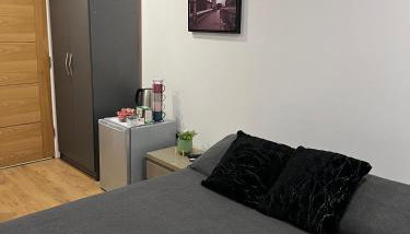 King Azim Court - Foto 3