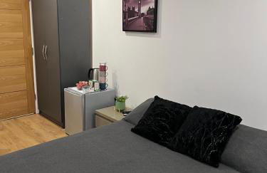 King Azim Court - Foto 3