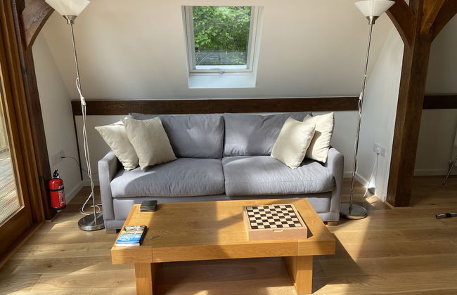 Oastbrook Estate Vineyard - Foto 45