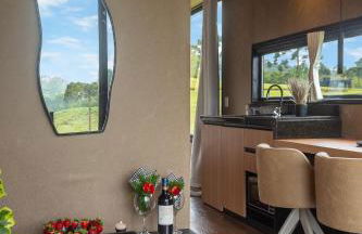 Brumas Casa de Campo - Cambará do Sul - Foto 56