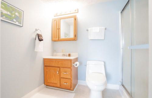 Country Lodge for 18, With Pool and Pond, Near Ark - Foto 19