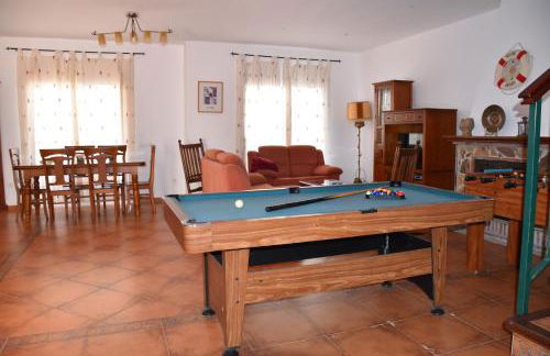 Villa Pelae - Photo 47