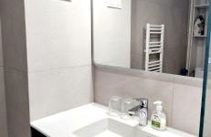 Boulogne, Near Roland Garros - Foto 13