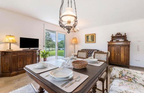 Haus Kellenburg - Foto 17