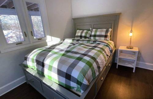 Cozy Lake House - Salisbury/Lakeville - Foto 11