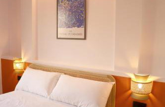Aparthotel Divino Figueres by Fimedhotels - Foto 15