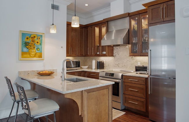 Kasa Jules Savannah - Foto 26